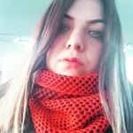 Sabiha