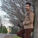 Ferhat
