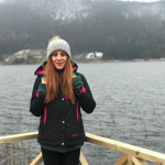 Gülbin