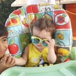 Ayaz