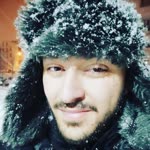 Erdi