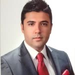 Kadir
