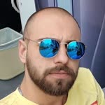 Giray