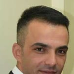 Ramazan