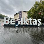 Özgür