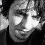 Metin