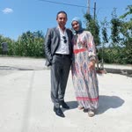Tayfun