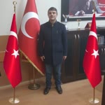 Çakır