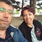 Zeynep