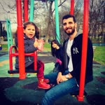 Erhan