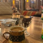 Gülsüm