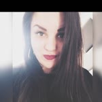 Yasemin