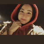 Elif