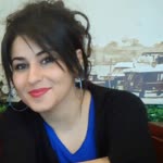 Zeynep