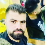 Abu