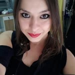 Nergis