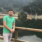 Yavuz