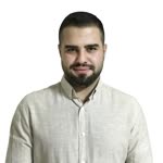 Onur