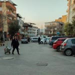 Sercan