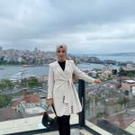 Cansu