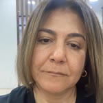 Handan