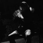 Onur