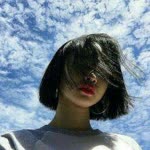 Beyza