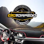 Torpedo