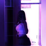 Aleyna
