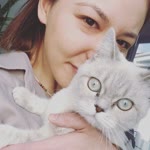 Esra