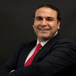 Hasan