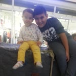 Ertan