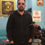 Umut