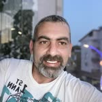 Serkan