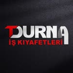Durna