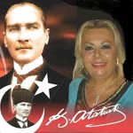 Ayten