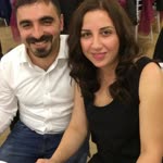 Sevda