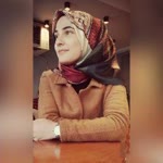 Şennur