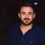 Oğuz