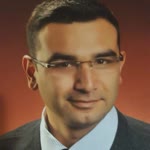 Zeki