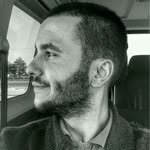 Cihan