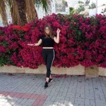 Dilay