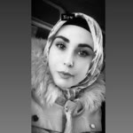 Ceyda
