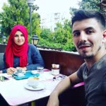 Turgut