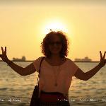 Derya