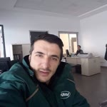 Salih