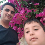 Selcuk