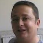 Cenk