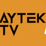 Aytek