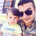 Serkan